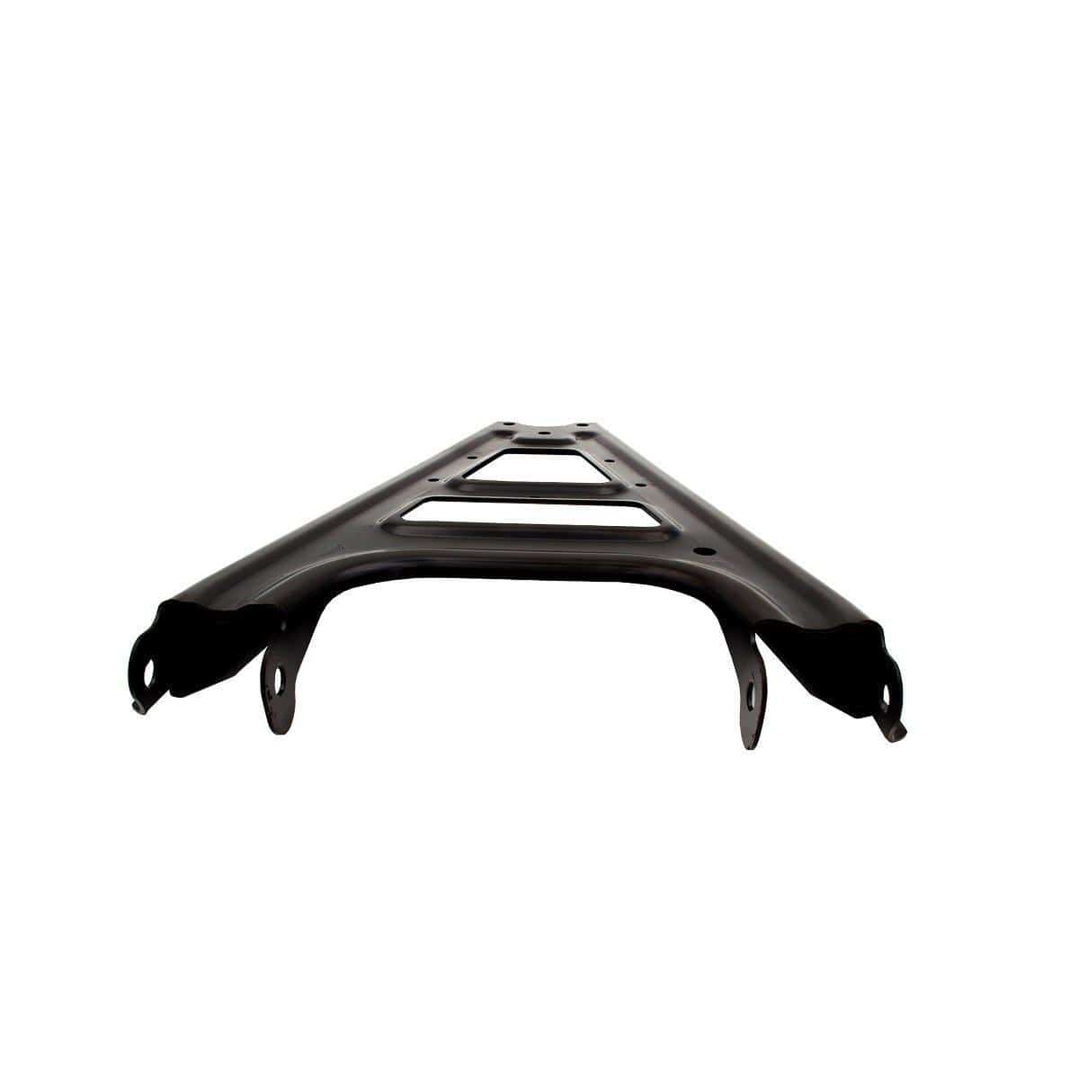 Suspension Arm Black - Factory Recreation