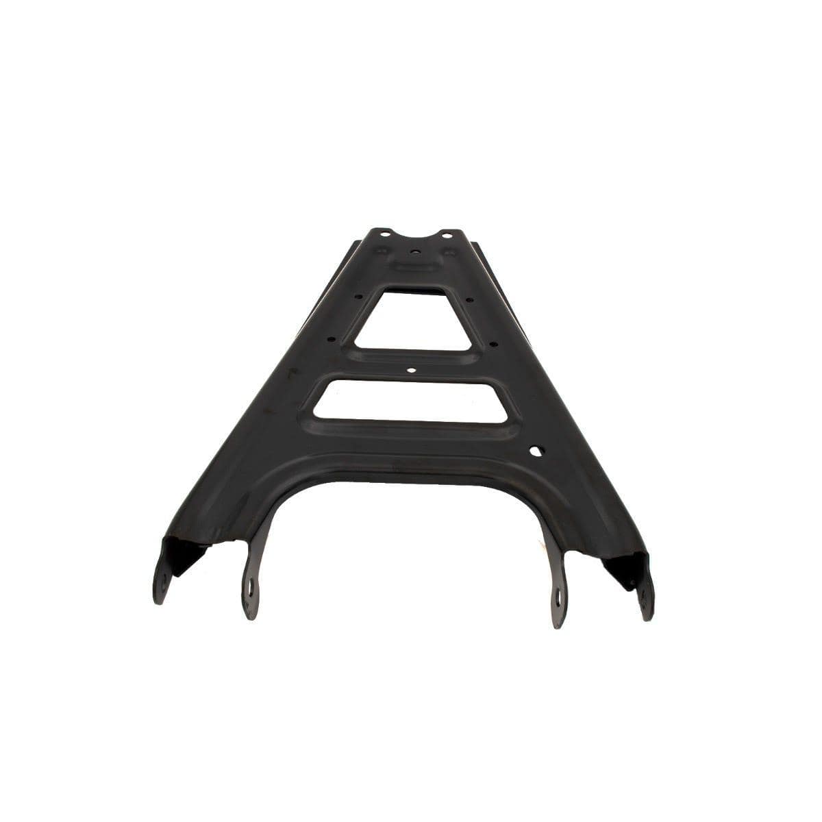 Suspension Arm Black - Factory Recreation