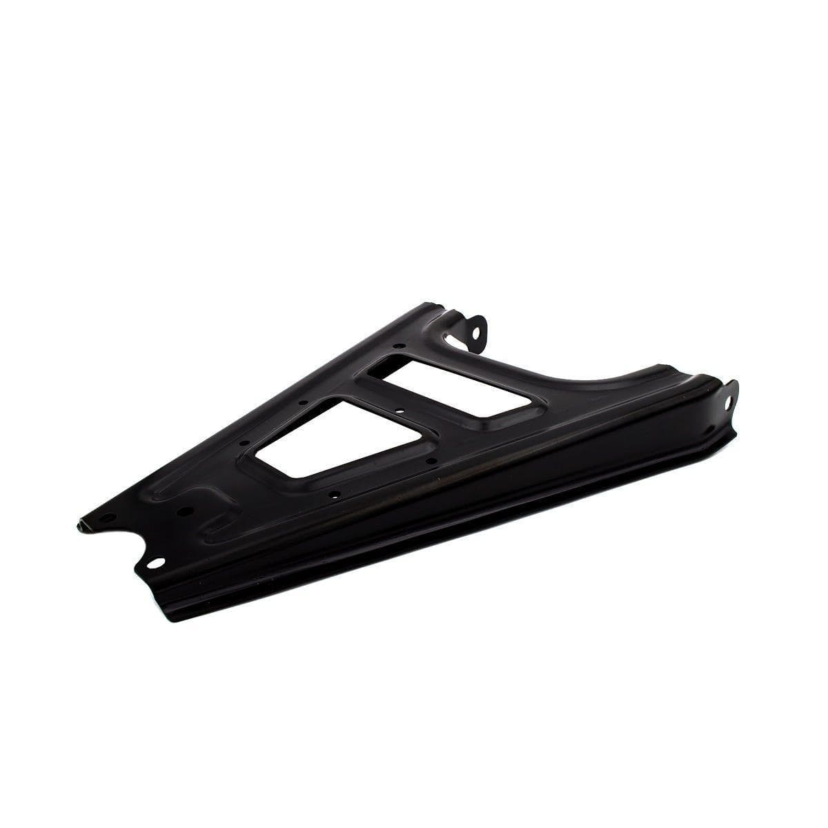 Suspension Arm Black - Factory Recreation