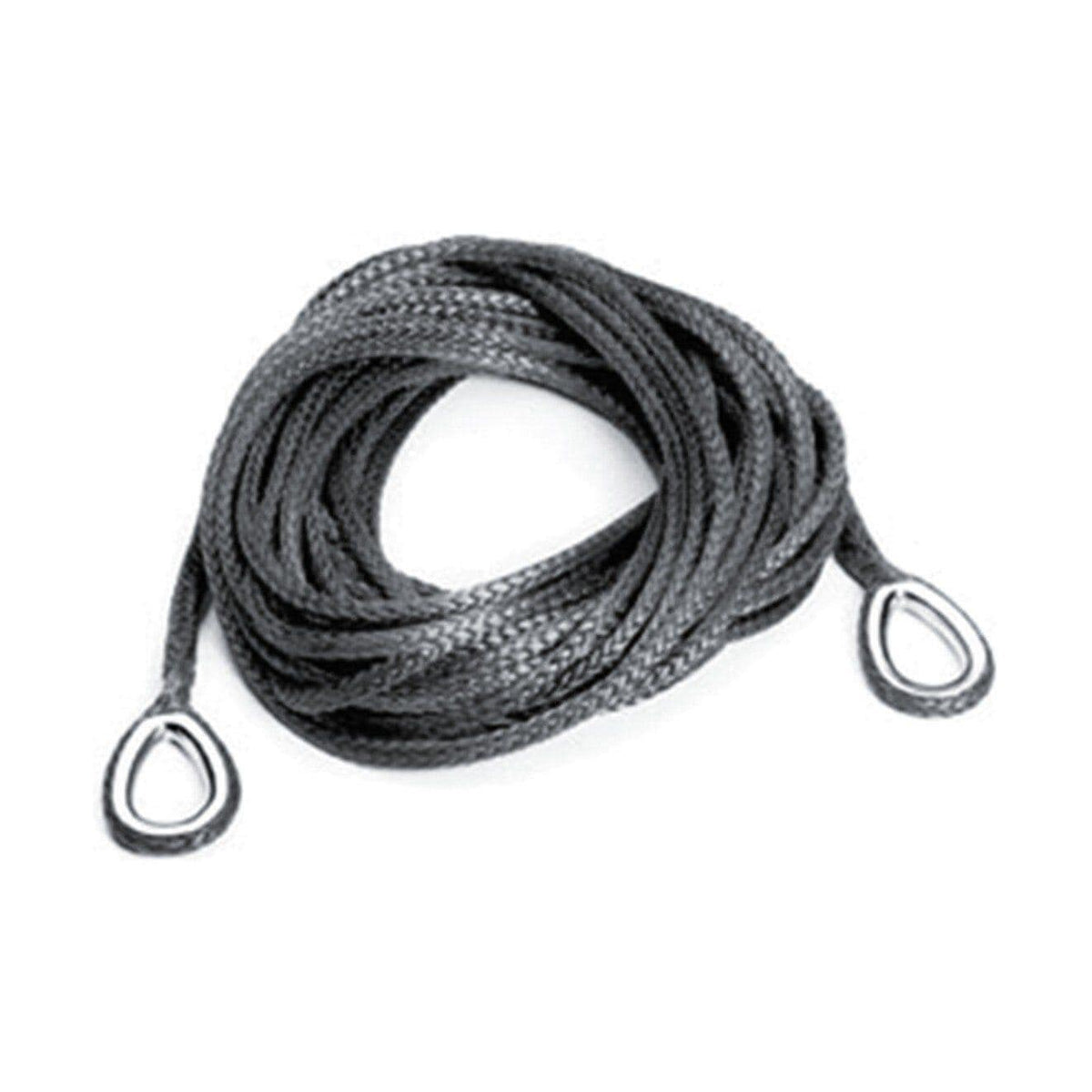 Synthetic Cable Extension - Factory Recreation