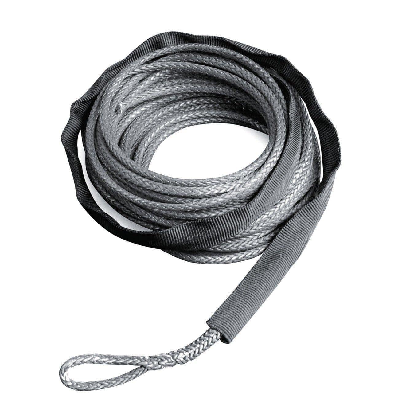 Warn 100975 - SYNTHETIC ROPE