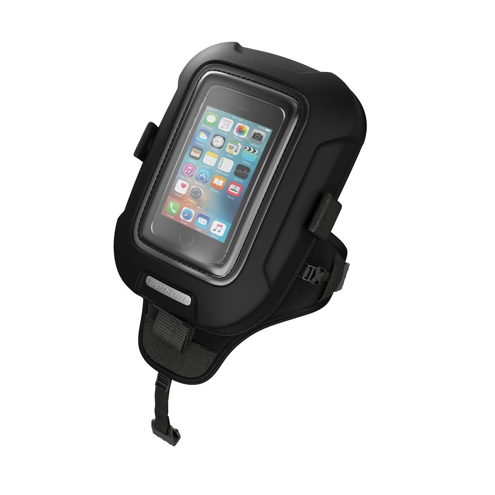 Tank Bag - Factory Recreation