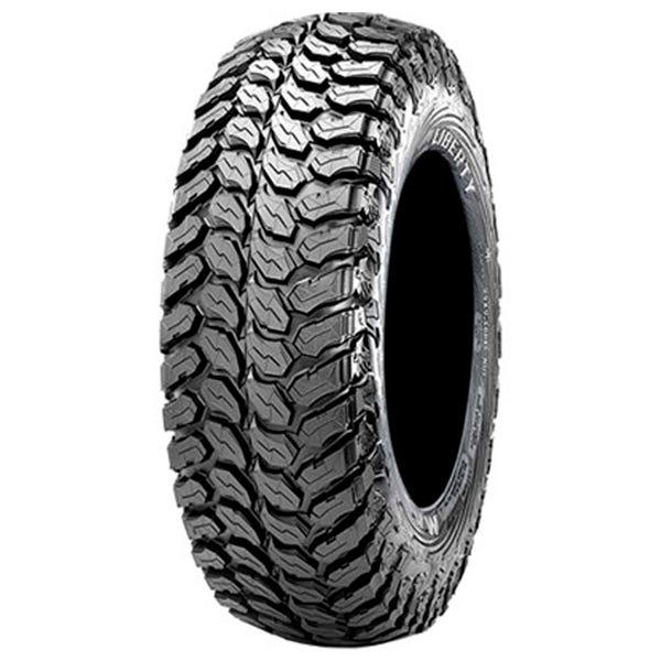 Tire (Maxxis Liberty 32x10x15) - Factory Recreation