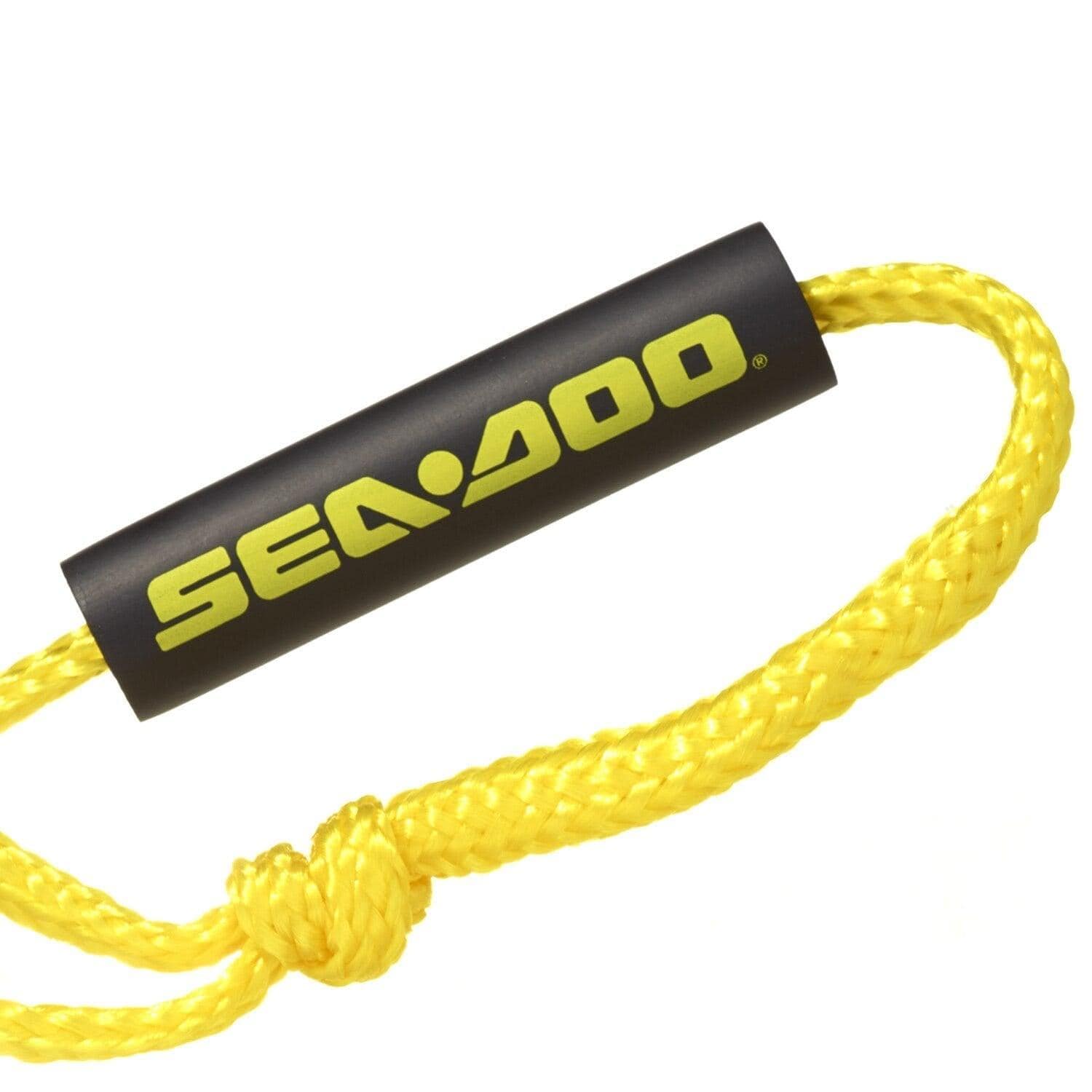 Towable Tube Rope for 2 to 4 Person Tube | Propowersports.ca