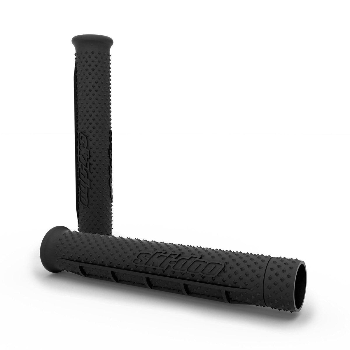 Trail Performance Grips - Factory Recreation