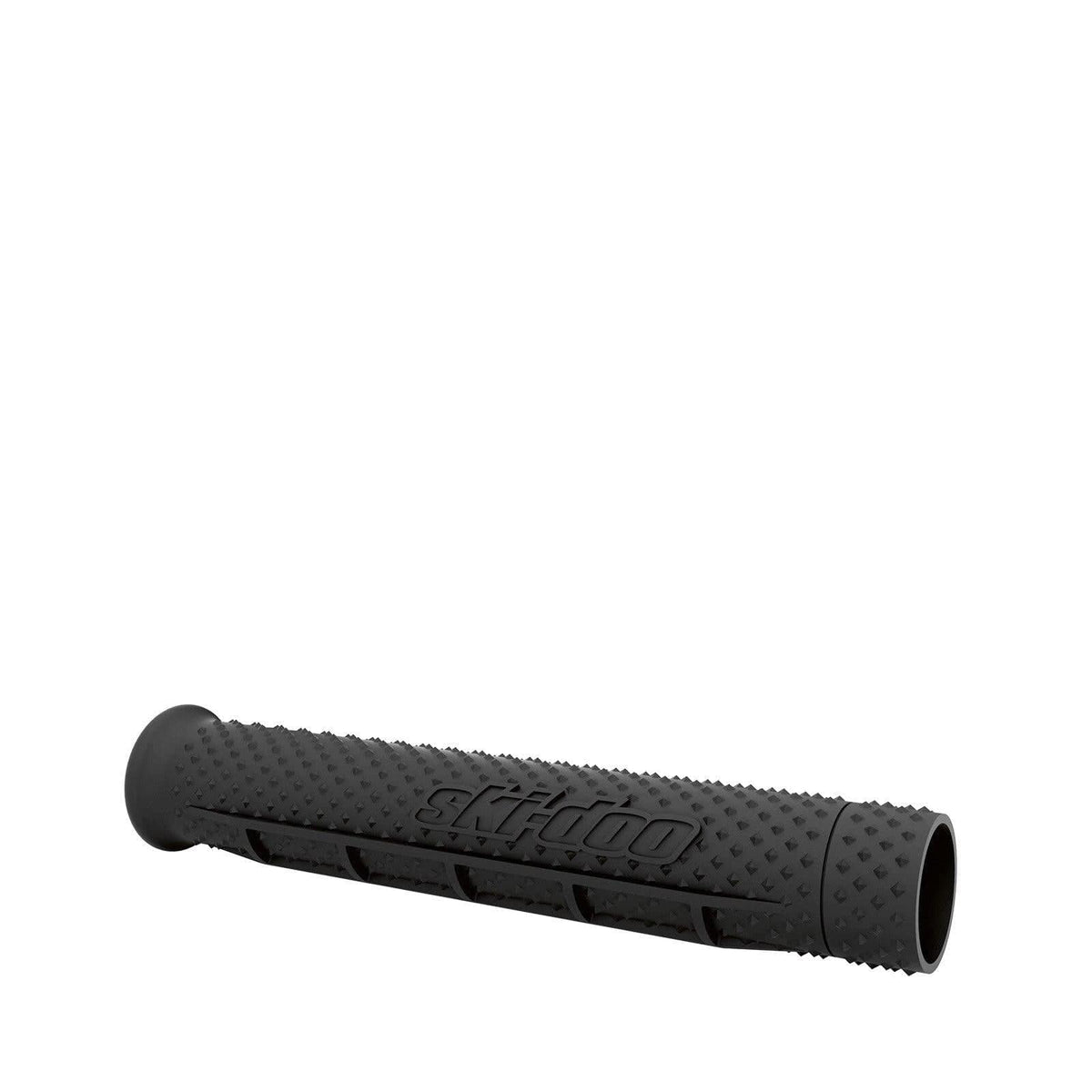Trail Performance Grips - Factory Recreation