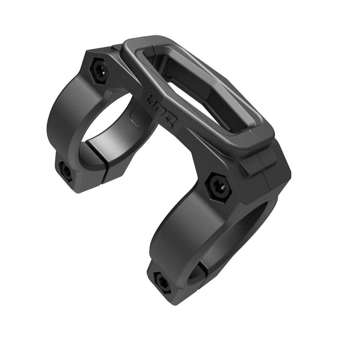 Tube LinQ Adaptor - Factory Recreation