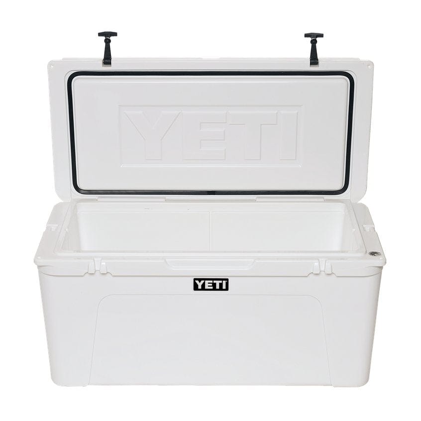 Tundra® 125 Hard Cooler