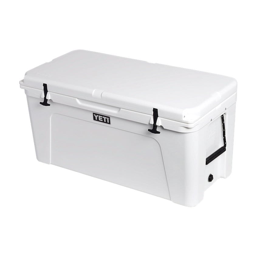 Tundra® 125 Hard Cooler