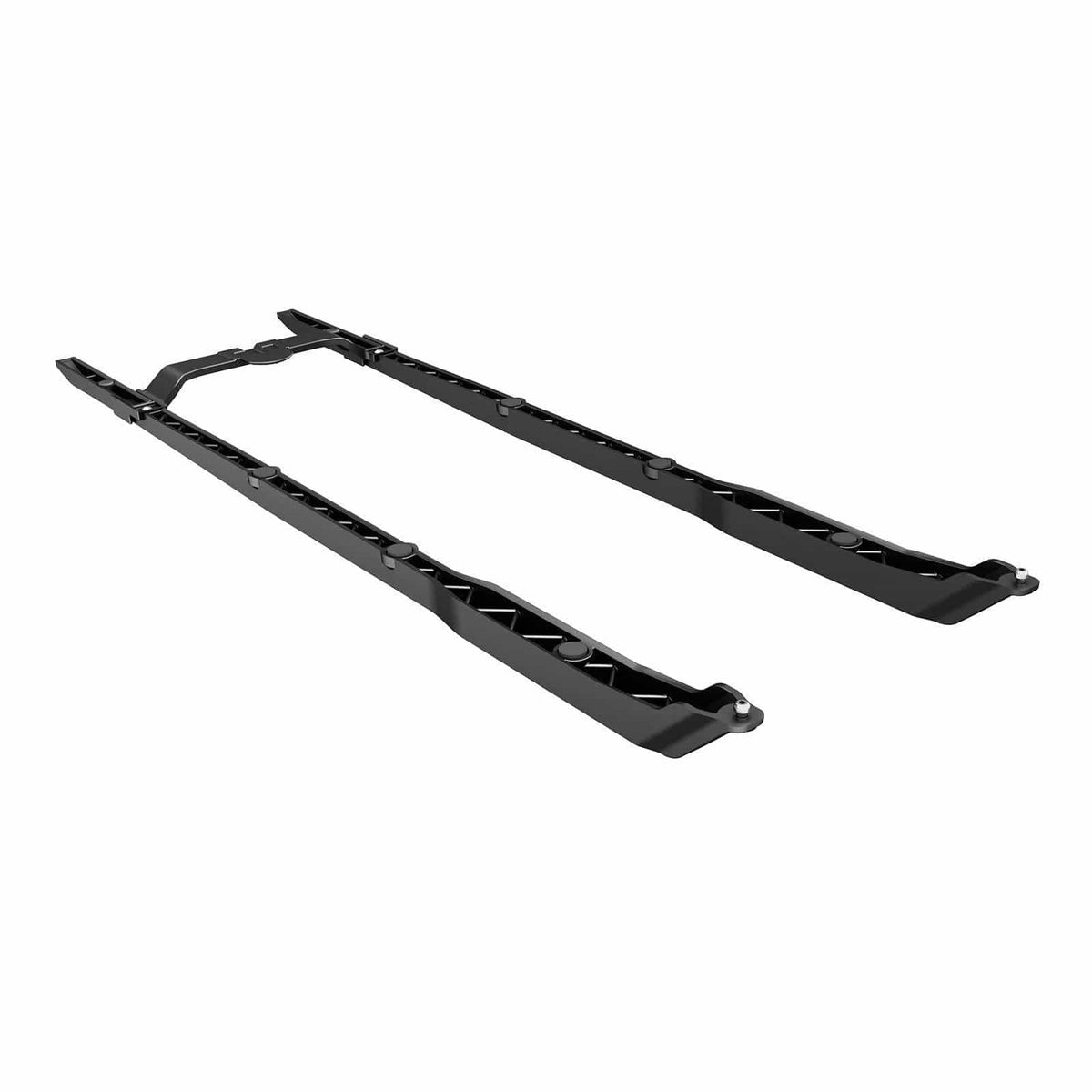 Tunnel Protector Kit - Factory Recreation