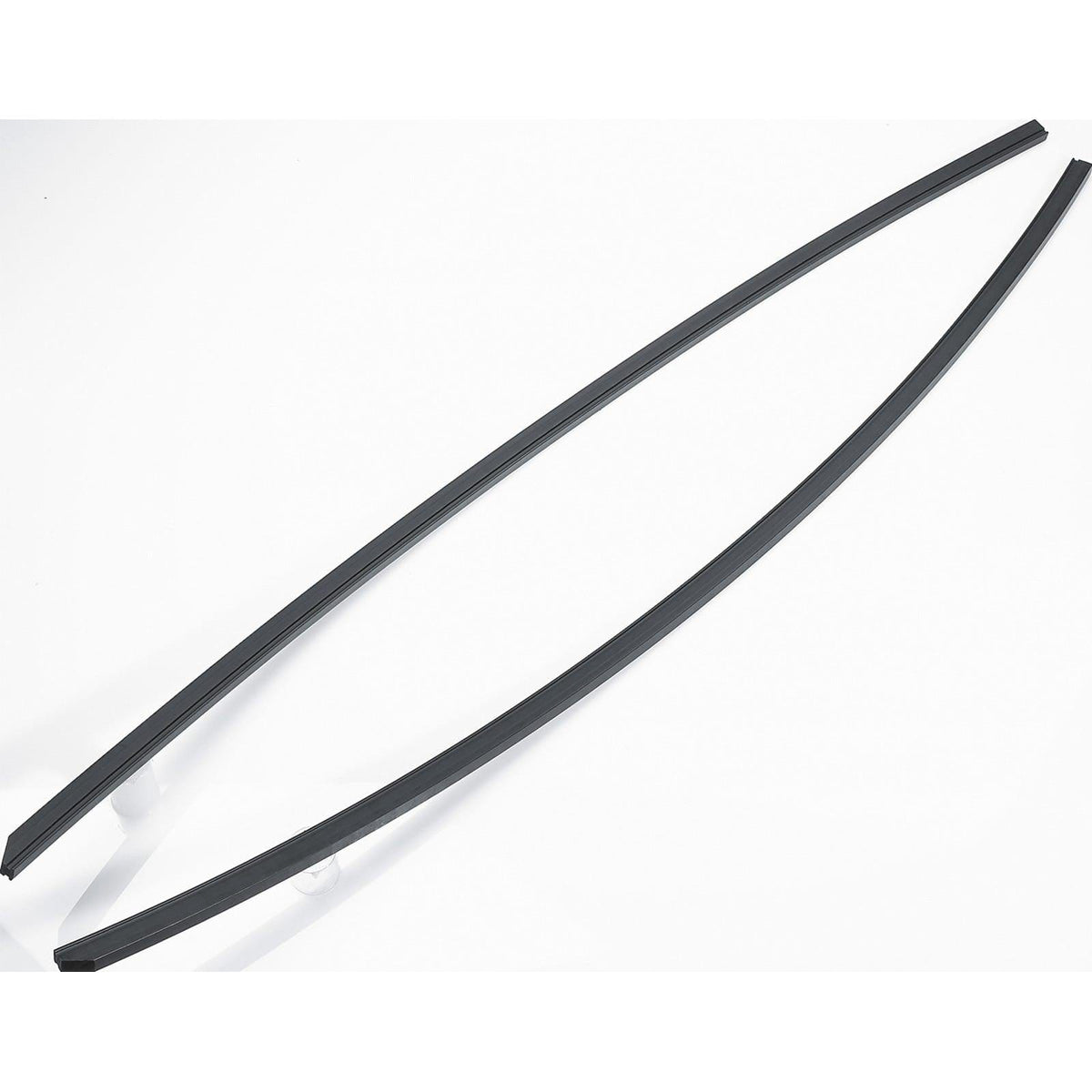 Tunnel Protector Kit - Factory Recreation