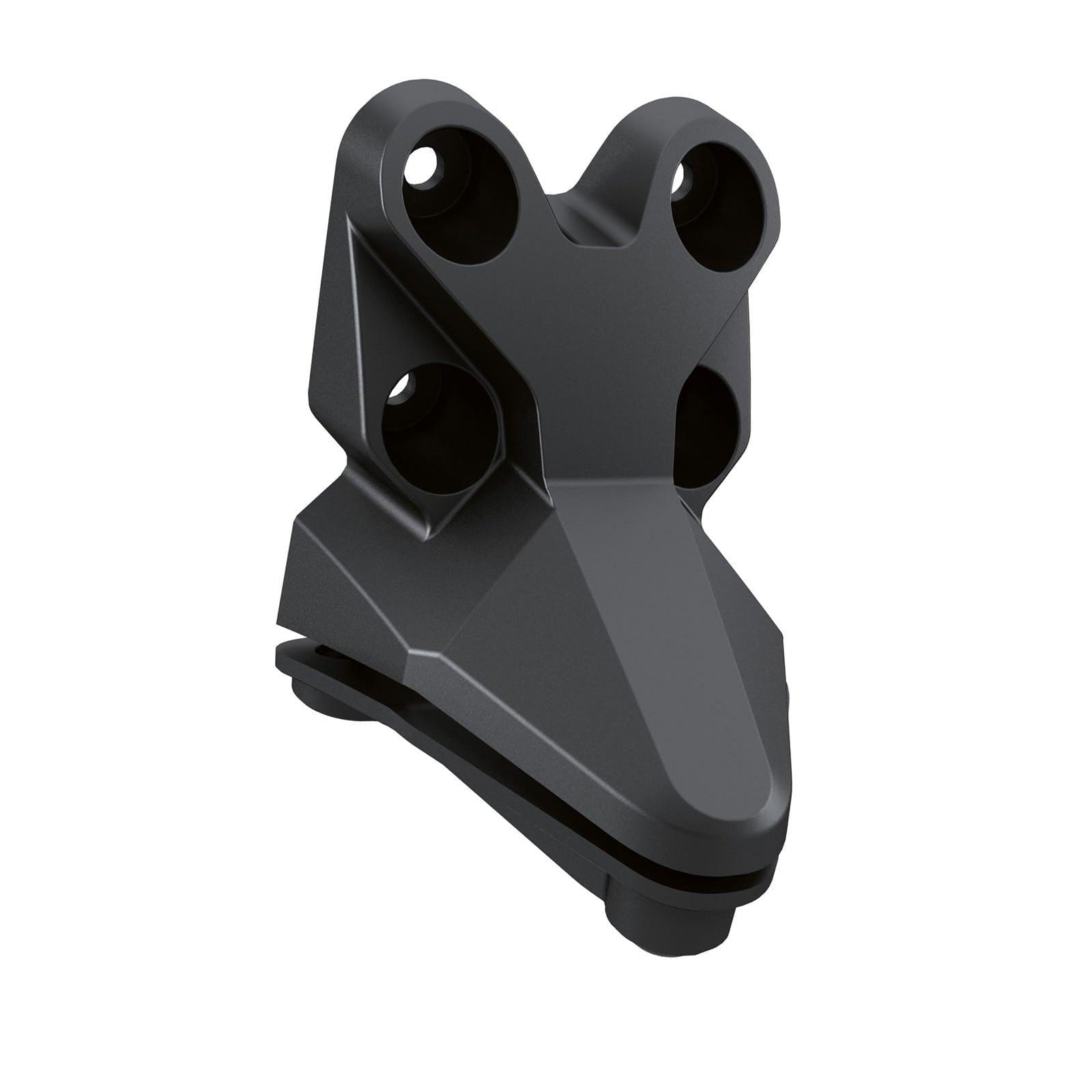 Universal GPS Support Kit - Factory Recreation