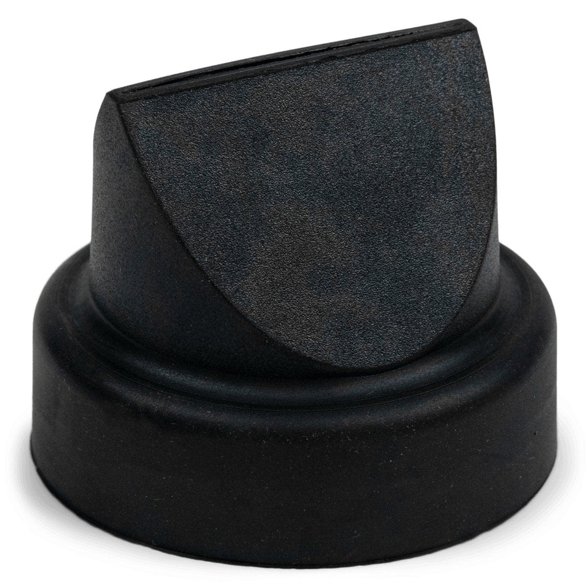 Valve for Donaldson Airbox - Factory Recreation