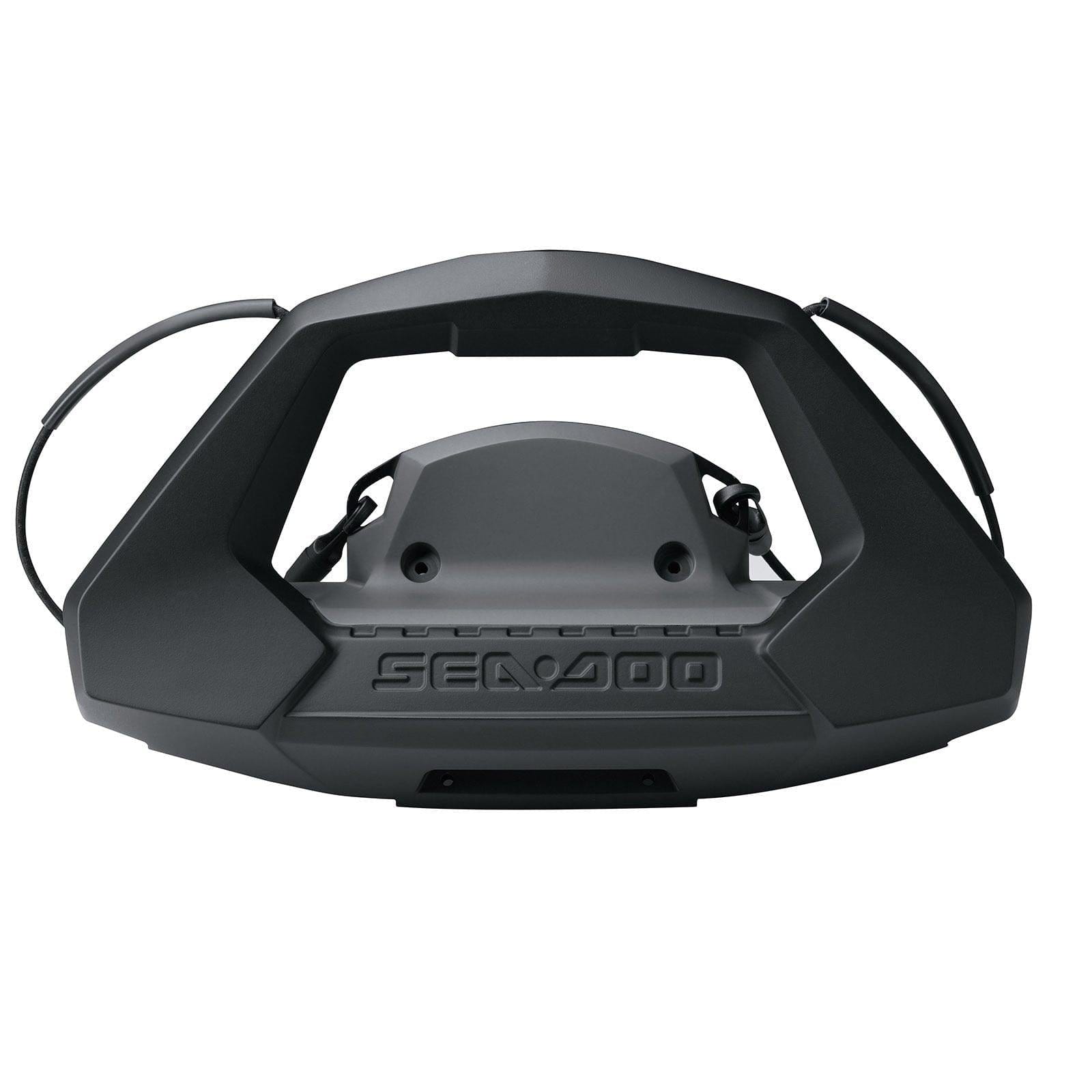 Wakeboard Rack - Factory Recreation