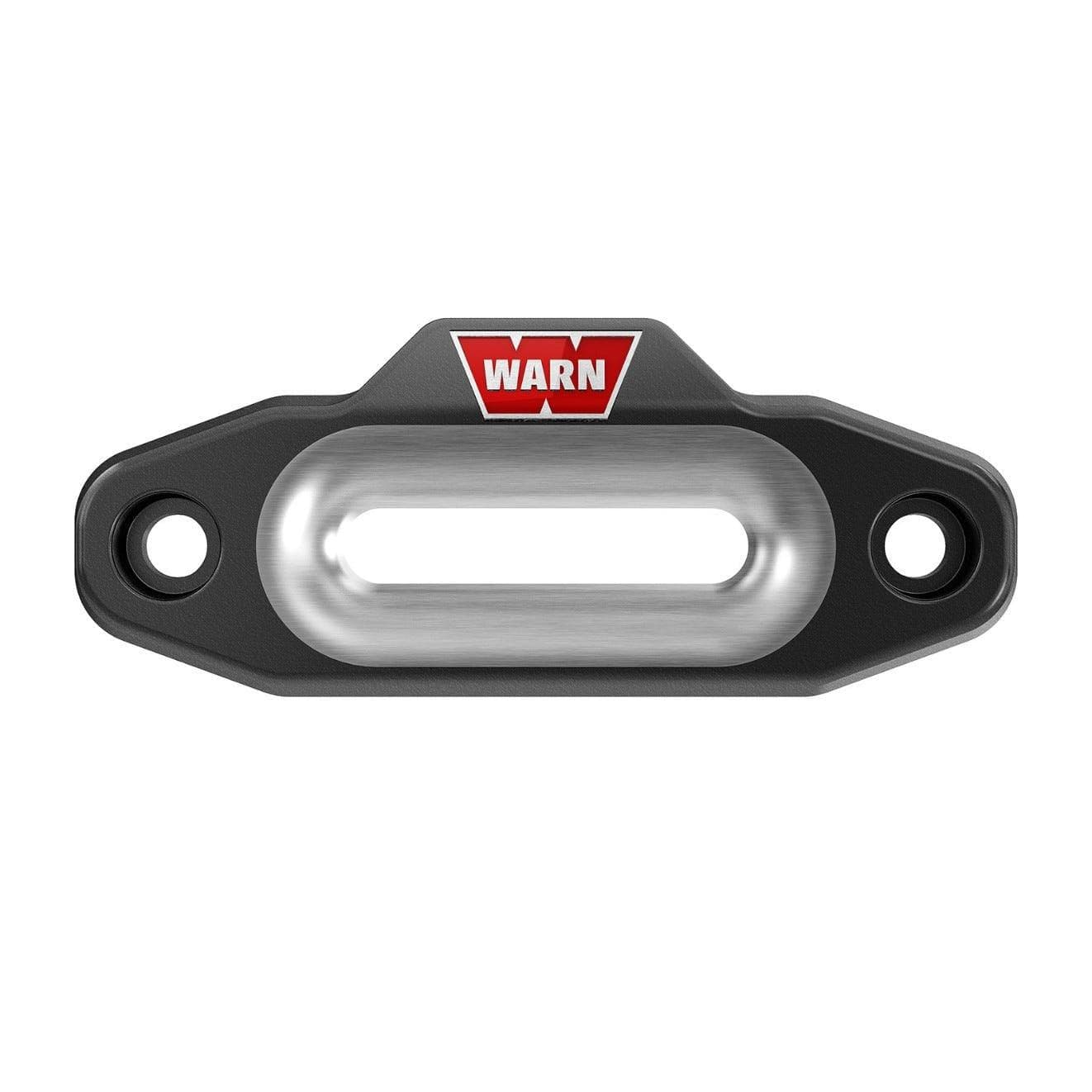 Warn Hawse Fairlead - Factory Recreation