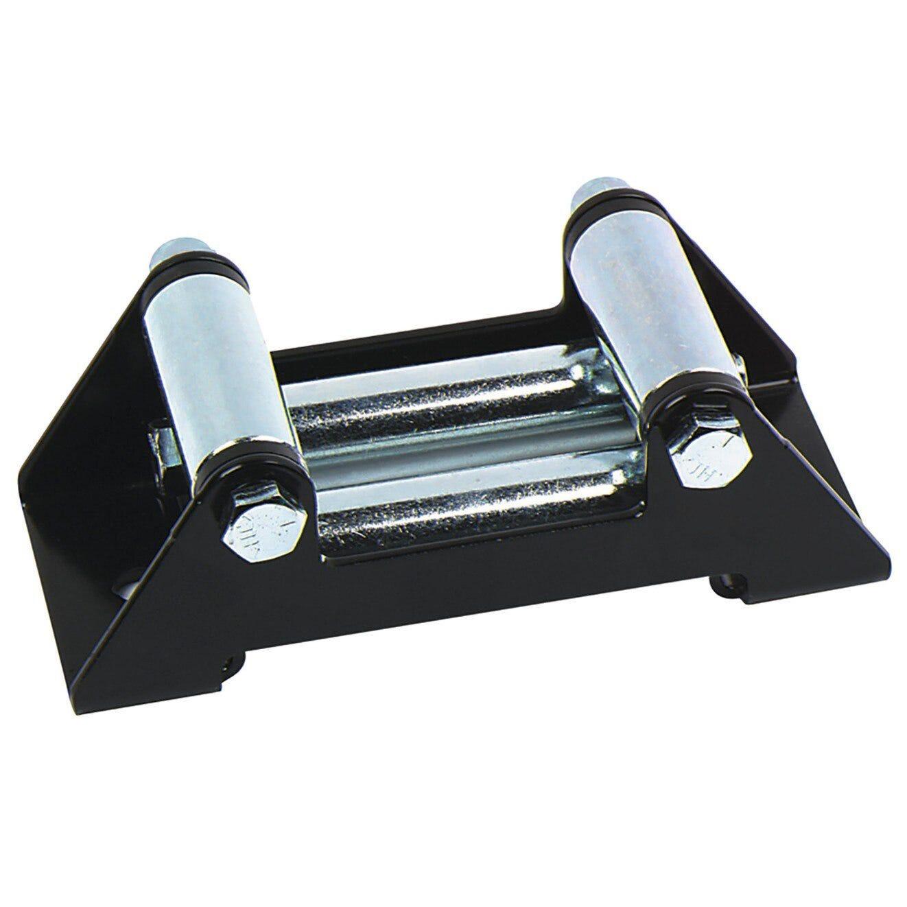 Warn Roller Fairlead - Factory Recreation