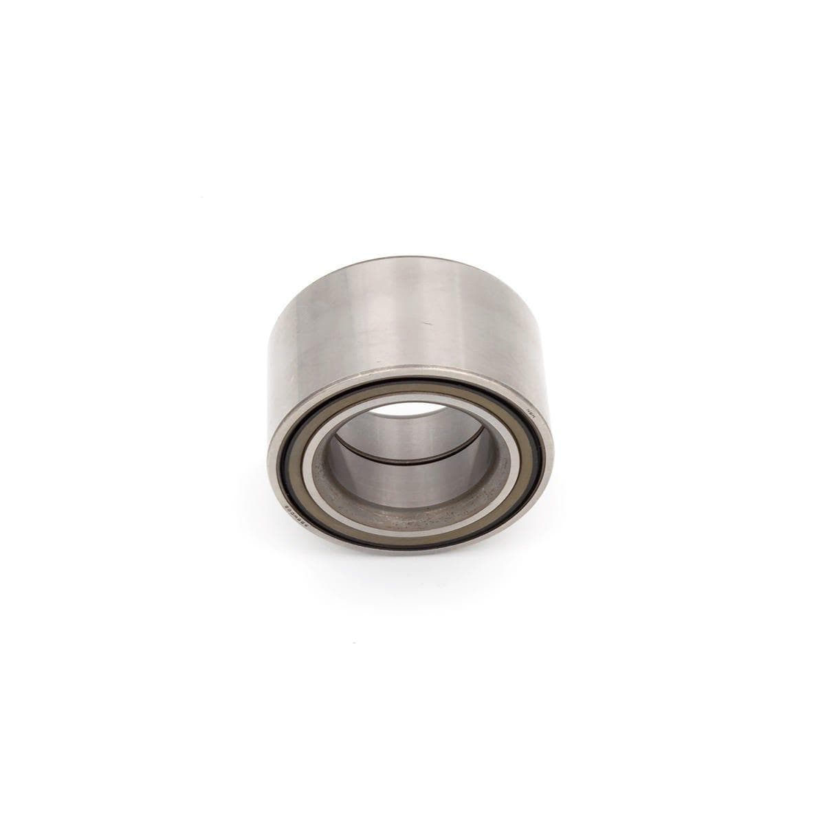 Wheel Bearings - Factory Recreation