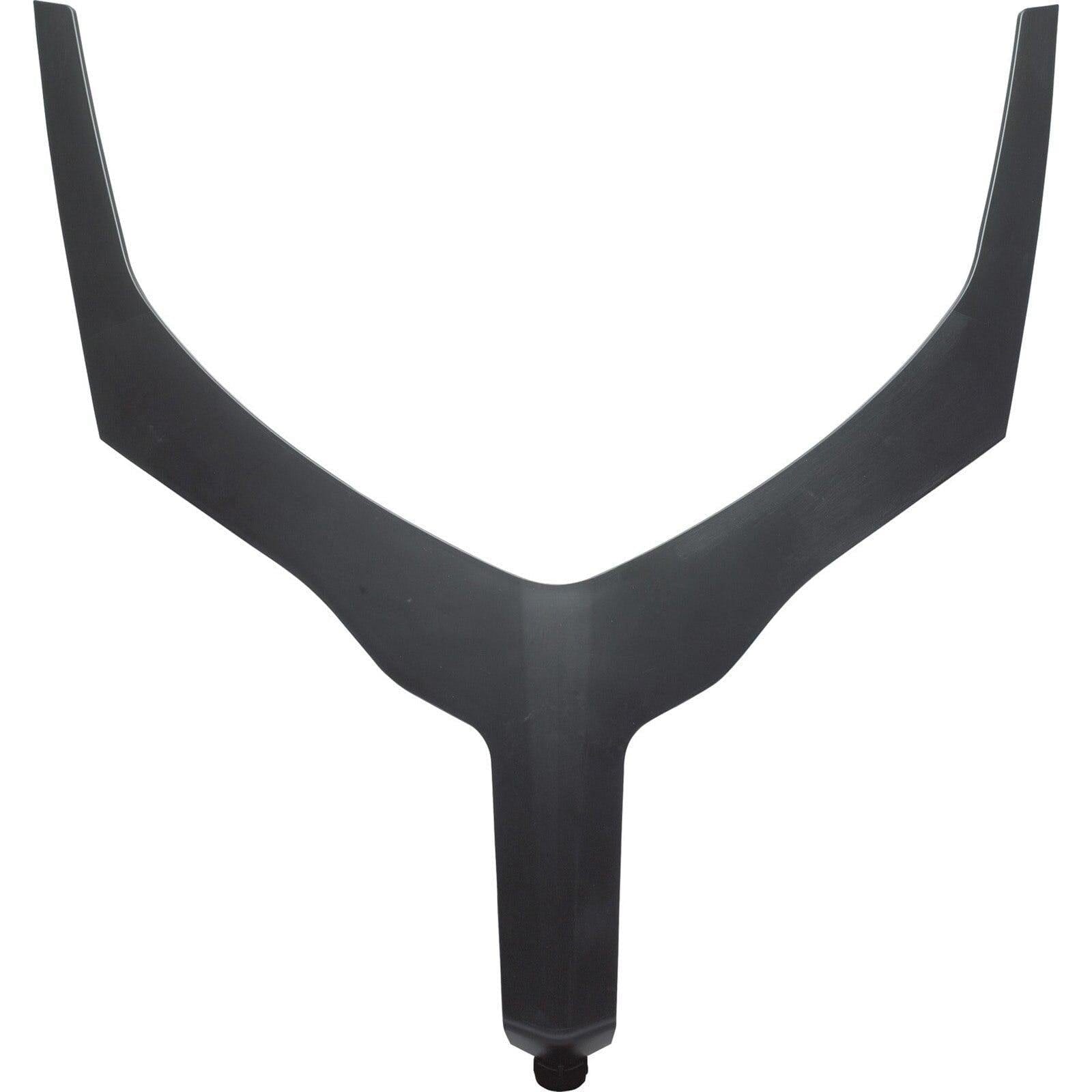 Windshield Base kit Extra High & Ultra High - XR, XU - Factory Recreation