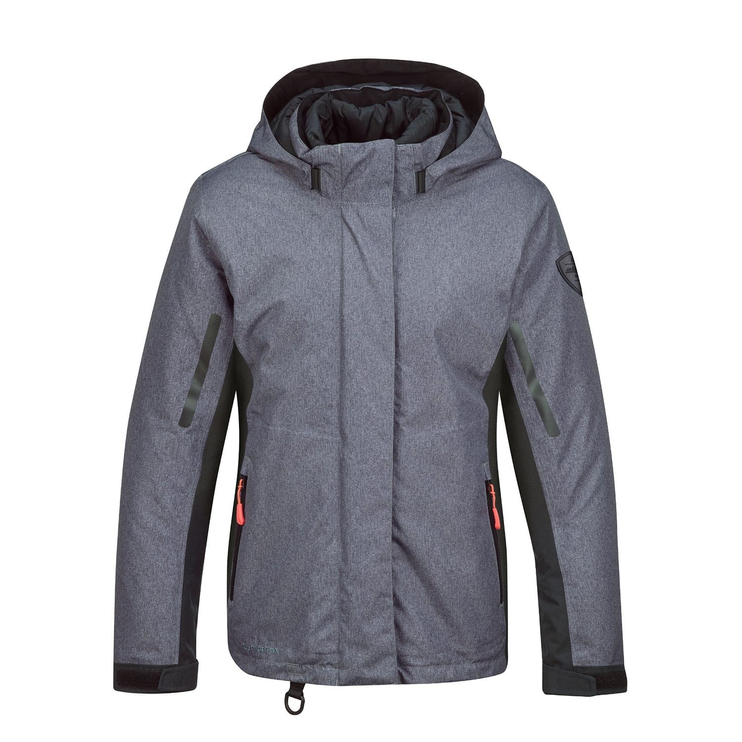 Women's Absolute 0 Jacket - Factory Recreation