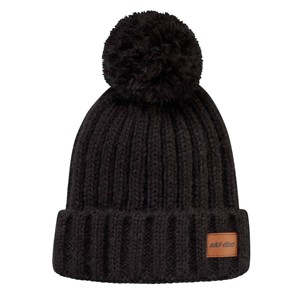 Women's Muskoka Hat - Factory Recreation