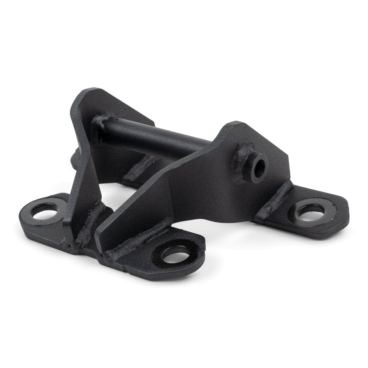 X rc / X mr Rear Tow Hook - Propowersports.ca
