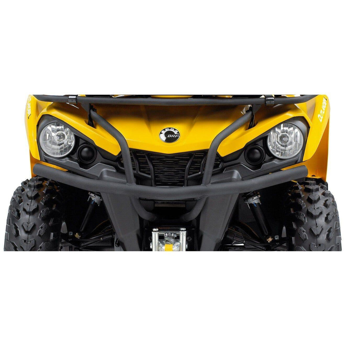 XT Front Bumper - G2L - Factory Recreation