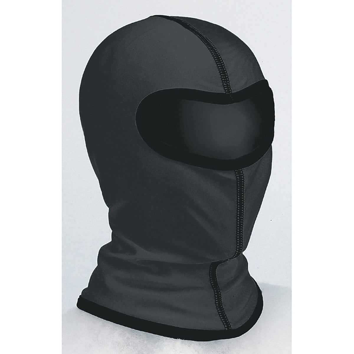 Youth Basic Balaclava - Factory Recreation